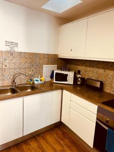 Guest House Vasco da Gama