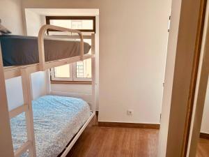 Guest House Vasco da Gama