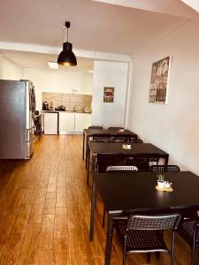 Guest House Vasco da Gama