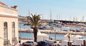 Guest House Vasco da Gama