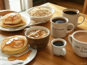 Sweet Home - 20 minutes to NYC