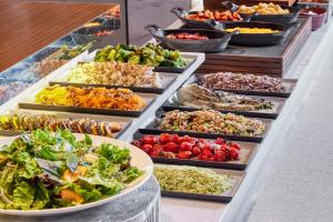 Royal Pines Hotel Yonezawa - Opening in Mar 2025