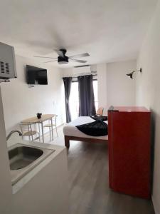 Hotel Boutique Luz de Luna