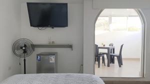 ASTRO Apartamento Privado - Precio al Cambio Oficial