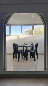 ASTRO Apartamento Privado - Precio al Cambio Oficial