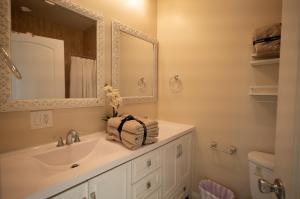 BV Guest House With Pool And Spa