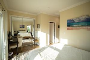 BV Guest House With Pool And Spa