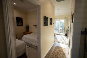 BV Guest House With Pool And Spa