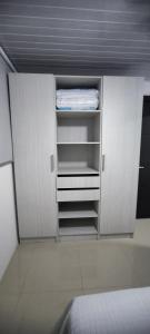 Apartamento en el centro de Matagalpa