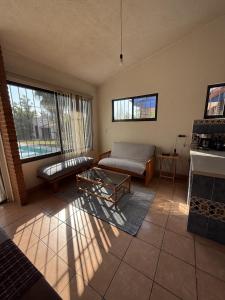 The Weiss House - Mountain, Pool and Rest