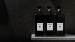 Pohang Noblerest Pension