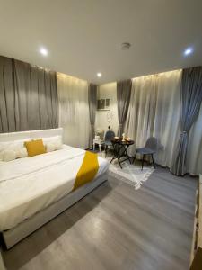 بسمة الابداع