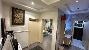 بسمة الابداع