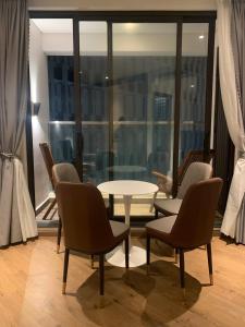 The Raclay by Apec Mandala Cham Bay Mui Ne