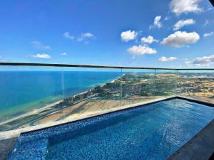 The Raclay by Apec Mandala Cham Bay Mui Ne