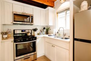 The eagles nest #2325