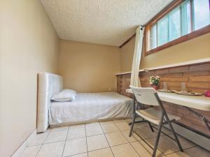 Wendy in the prairie - Ubytování bez kategorie ve městě Saskatoon