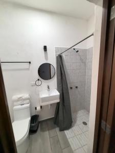 Hotel Boutique Luz de Luna