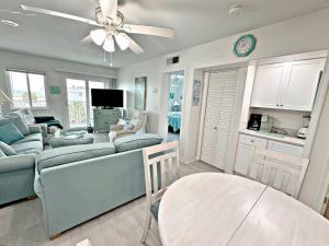 Gulf Shores Plantation