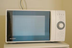 和居 沐 広々としたきれいなお部屋で家族と過ごせる宿