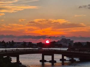 Confortables habitaciones en Cartagena, Centro de Convenciones