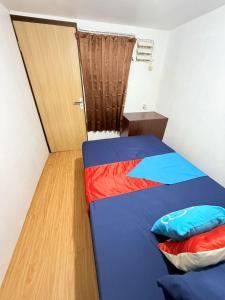 Ambon Residence Syariah