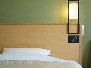 Candeo Hotels Matsuyama Okaido