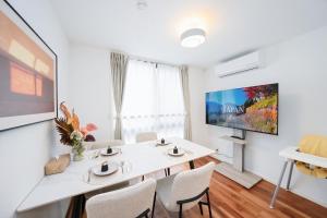 銀座線徒歩9分 松が谷アパート