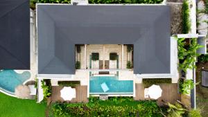 Villa Purnama Ubud by BaliSuperHost