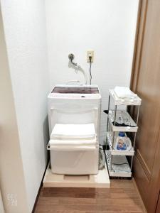 3Froom,13min2USJbybike,2freebikes,5stops2Namba,30min2Expo