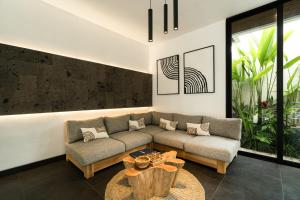 Villa Purnama Ubud by BaliSuperHost