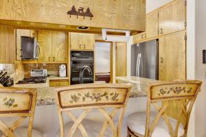 Crestwood summit #2119