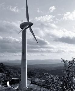 いわきの里 鬼ヶ城