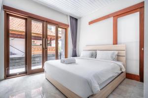 Dukuh Segara Guest House