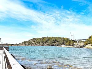 Peaceful Cabin near Furufjall Trail