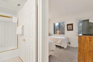 Bear golf inn #1218