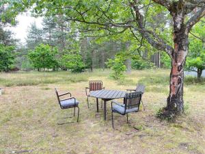 Perfect Family Getaway in Osterlen