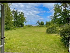 Cozy Seaside Getaway in Grankullavik