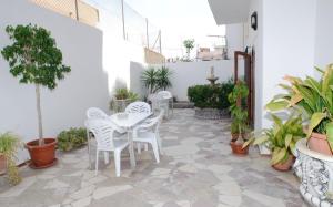 Hostal Montaña