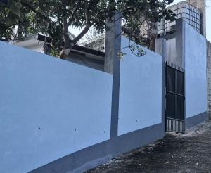 Altheos Place Romblon Cottage 2