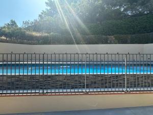 Appartement 4 pers. à Collioure - Piscine, Parking, Vue Mer - FR-1-309-530