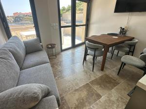 Appartement 4 pers. à Collioure - Piscine, Parking, Vue Mer - FR-1-309-530