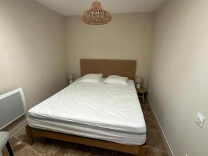 Appartement 4 pers. à Collioure - Piscine, Parking, Vue Mer - FR-1-309-530