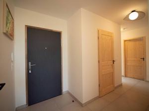 Appartements Appartement 4 pieces a Valmorel avec parking, non-fumeur, 6 pers. - FR-1-291-1029 : photos des chambres