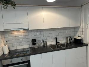 Centrale Guesthouse