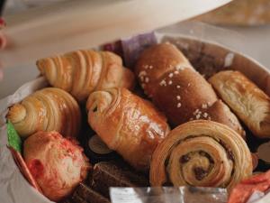 Appartement Luxueux aux Pieds des Pistes - 8 Pers. - FR-1-844-2