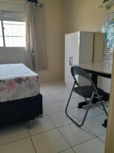 Paz, Sucesso e Felicidade em Maceió!