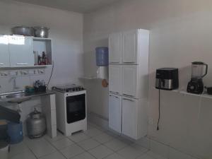 Paz, Sucesso e Felicidade em Maceió!