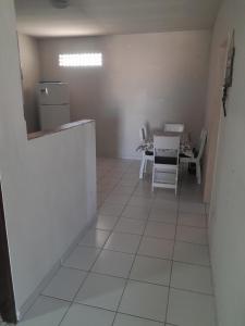 Paz, Sucesso e Felicidade em Maceió!