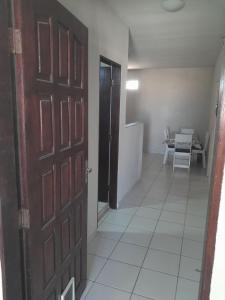 Paz, Sucesso e Felicidade em Maceió!